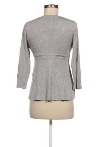 Γυναικεία μπλούζα Boden, Μέγεθος L, Χρώμα Γκρί, Τιμή 3,36 €
