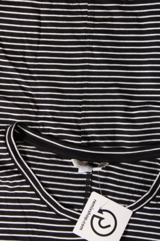 Γυναικεία μπλούζα Boden, Μέγεθος M, Χρώμα Πολύχρωμο, Τιμή 4,63 €