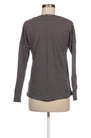 Γυναικεία μπλούζα Boden, Μέγεθος M, Χρώμα Πολύχρωμο, Τιμή 4,63 €