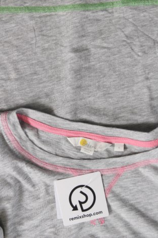 Damen Shirt Boden, Größe S, Farbe Grau, Preis 12,07 €