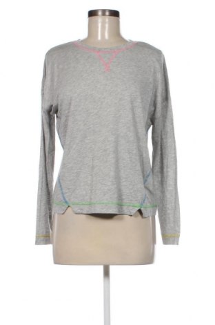 Γυναικεία μπλούζα Boden, Μέγεθος S, Χρώμα Γκρί, Τιμή 12,62 €