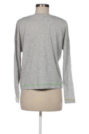 Γυναικεία μπλούζα Boden, Μέγεθος S, Χρώμα Γκρί, Τιμή 11,36 €