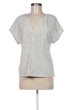 Дамска блуза Boden, Размер S, Цвят Многоцветен, Цена 34,00 лв.