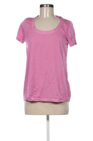 Дамска блуза Boden, Размер L, Цвят Розов, Цена 27,88 лв.