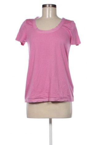 Дамска блуза Boden, Размер M, Цвят Розов, Цена 19,38 лв.