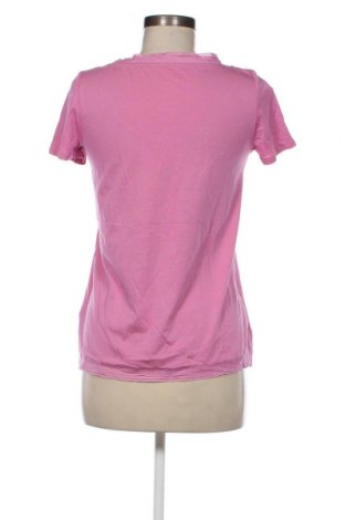 Дамска блуза Boden, Размер M, Цвят Розов, Цена 13,60 лв.