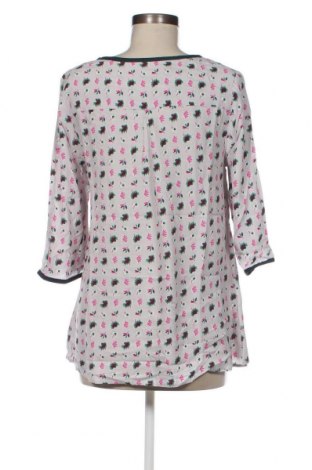 Дамска блуза Boden, Размер L, Цвят Многоцветен, Цена 34,00 лв.