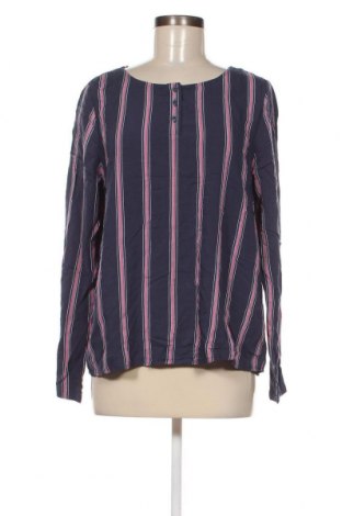 Дамска блуза Body By Tchibo, Размер M, Цвят Многоцветен, Цена 3,04 лв.