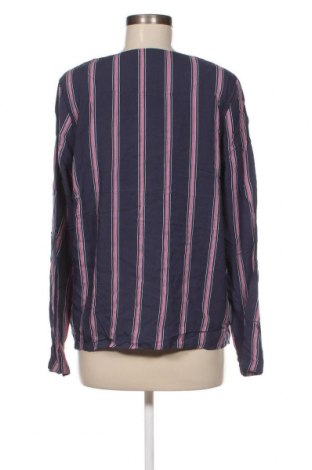 Дамска блуза Body By Tchibo, Размер M, Цвят Многоцветен, Цена 5,32 лв.