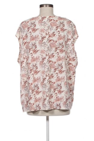Дамска блуза Body By Tchibo, Размер XXL, Цвят Многоцветен, Цена 15,96 лв.