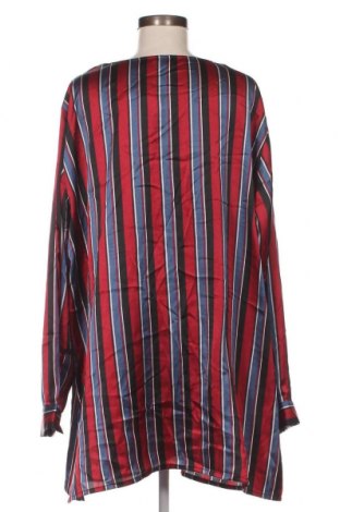 Дамска блуза Body Flirt, Размер 4XL, Цвят Многоцветен, Цена 19,00 лв.