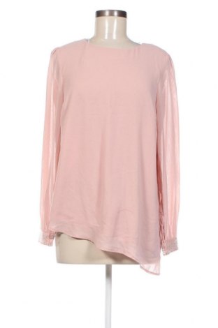 Дамска блуза Body Flirt, Размер S, Цвят Розов, Цена 6,65 лв.