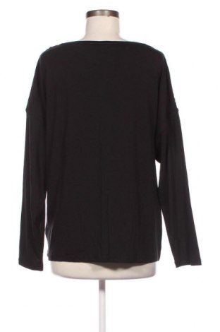 Дамска блуза Body Flirt, Размер M, Цвят Черен, Цена 5,65 лв.