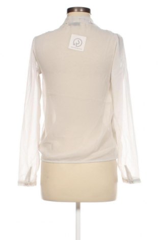 Damen Shirt Body Flirt, Größe XS, Farbe Grau, Preis 4,10 €