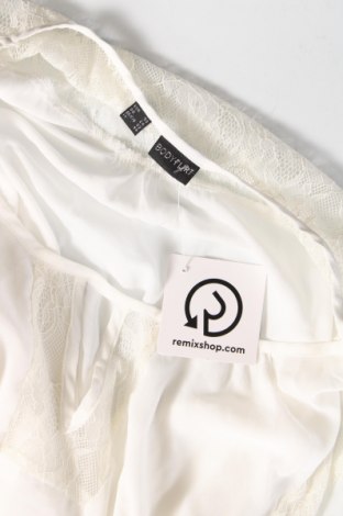 Γυναικεία μπλούζα Body Flirt, Μέγεθος XXL, Χρώμα Λευκό, Τιμή 7,76 €