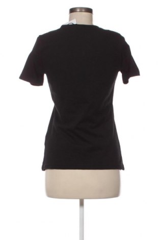 Дамска блуза Body Flirt, Размер S, Цвят Черен, Цена 19,55 лв.