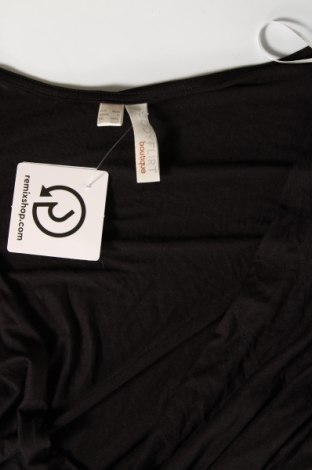 Damen Shirt Body Flirt, Größe S, Farbe Schwarz, Preis 3,40 €