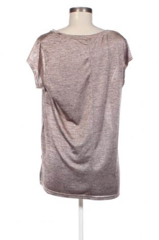 Γυναικεία μπλούζα Body Flirt, Μέγεθος M, Χρώμα Καφέ, Τιμή 11,75 €