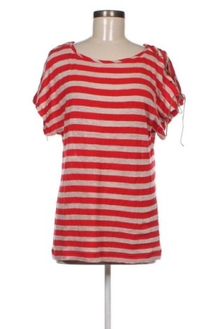 Γυναικεία μπλούζα Bogner, Μέγεθος L, Χρώμα Πολύχρωμο, Τιμή 22,28 €