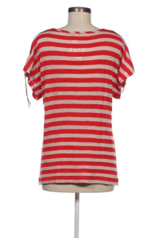 Γυναικεία μπλούζα Bogner, Μέγεθος L, Χρώμα Πολύχρωμο, Τιμή 22,28 €
