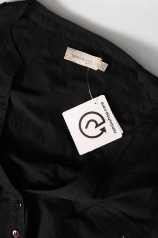 Damen Shirt Bon'a Parte, Größe XXL, Farbe Mehrfarbig, Preis € 14,70