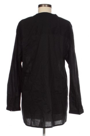 Damen Shirt Bon'a Parte, Größe XXL, Farbe Mehrfarbig, Preis € 14,70