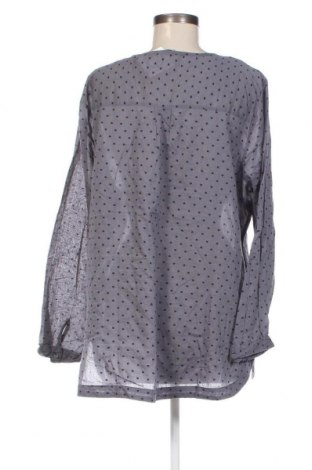 Γυναικεία μπλούζα Bon'a Parte, Μέγεθος XXL, Χρώμα Πολύχρωμο, Τιμή 14,85 €