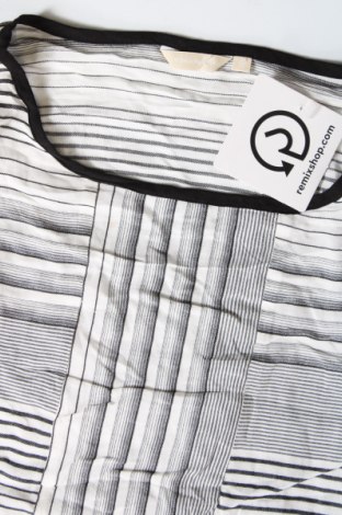 Γυναικεία μπλούζα Bon'a Parte, Μέγεθος S, Χρώμα Πολύχρωμο, Τιμή 2,38 €