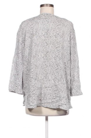 Damen Shirt Bonita, Größe XL, Farbe Mehrfarbig, Preis 3,57 €