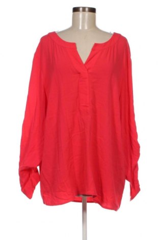 Γυναικεία μπλούζα Bonita, Μέγεθος XL, Χρώμα Ρόζ , Τιμή 7,29 €
