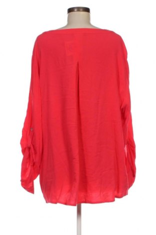 Γυναικεία μπλούζα Bonita, Μέγεθος XL, Χρώμα Ρόζ , Τιμή 11,75 €