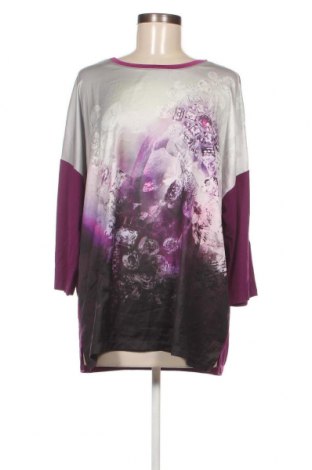 Damen Shirt Bonita, Größe XL, Farbe Mehrfarbig, Preis 3,57 €
