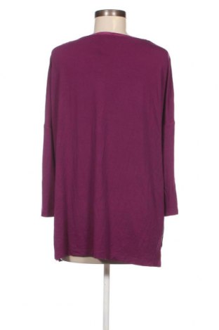 Γυναικεία μπλούζα Bonita, Μέγεθος XL, Χρώμα Πολύχρωμο, Τιμή 2,35 €