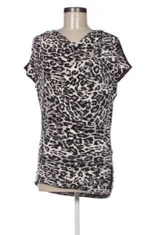 Дамска блуза Bonita, Размер S, Цвят Многоцветен, Цена 3,99 лв.