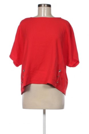 Damen Shirt Bonita, Größe XL, Farbe Rot, Preis € 7,49