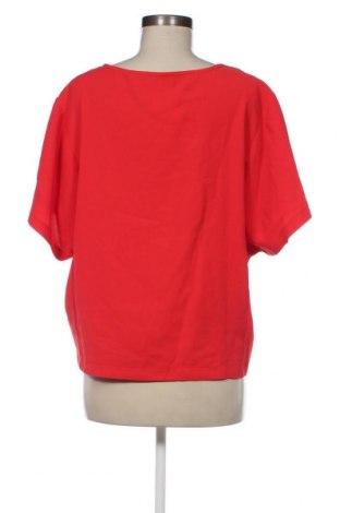 Damen Shirt Bonita, Größe XL, Farbe Rot, Preis € 7,49