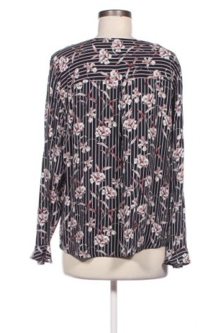 Дамска блуза Bonita, Размер L, Цвят Многоцветен, Цена 19,55 лв.