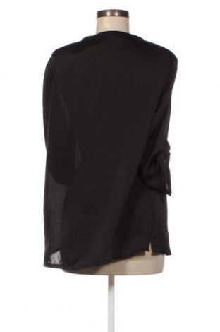Γυναικεία μπλούζα Bonita, Μέγεθος XL, Χρώμα Μαύρο, Τιμή 10,00 €