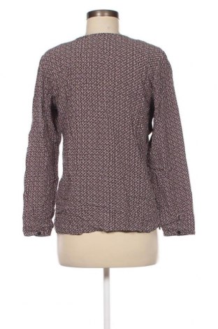 Γυναικεία μπλούζα Bonita, Μέγεθος M, Χρώμα Πολύχρωμο, Τιμή 2,23 €