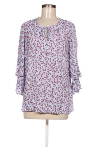 Дамска блуза Bonita, Размер L, Цвят Многоцветен, Цена 16,12 лв.
