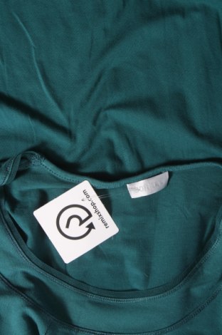 Дамска блуза Bonita, Размер L, Цвят Зелен, Цена 19,55 лв.