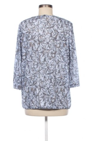 Γυναικεία μπλούζα Bonita, Μέγεθος XL, Χρώμα Μπλέ, Τιμή 5,40 €