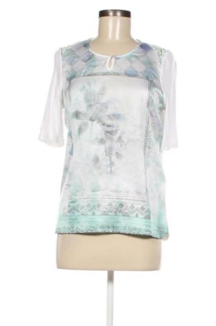 Дамска блуза Bonita, Размер S, Цвят Многоцветен, Цена 3,04 лв.