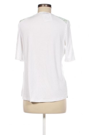 Damen Shirt Bonita, Größe S, Farbe Mehrfarbig, Preis 1,72 €