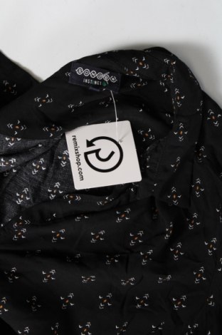 Damen Shirt Bonobo, Größe M, Farbe Schwarz, Preis € 2,67