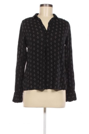 Damen Shirt Bonobo, Größe M, Farbe Schwarz, Preis 2,67 €