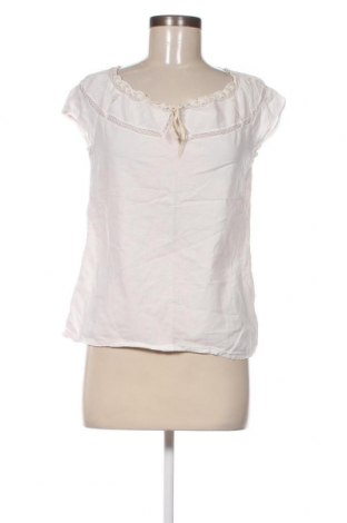 Damen Shirt Bonpoint, Größe XS, Farbe Weiß, Preis 15,03 €