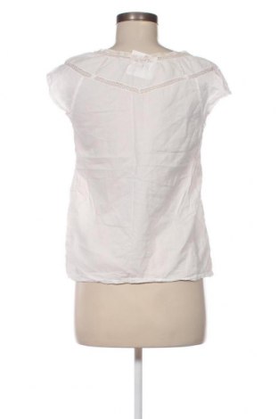 Дамска блуза Bonpoint, Размер XS, Цвят Бял, Цена 21,60 лв.