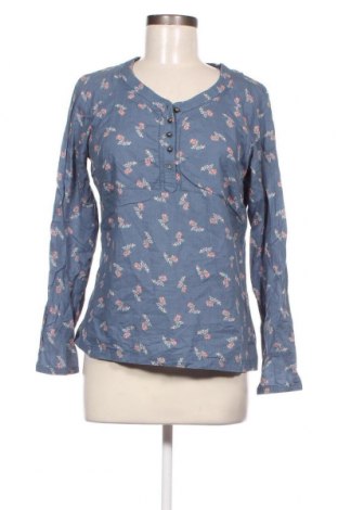 Γυναικεία μπλούζα Boule..., Μέγεθος M, Χρώμα Μπλέ, Τιμή 2,47 €