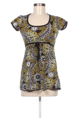 Γυναικεία μπλούζα Boule..., Μέγεθος L, Χρώμα Πολύχρωμο, Τιμή 11,75 €